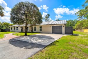 11614 41st Court N, West Palm Beach, FL 33411 Sold 06/27/25
