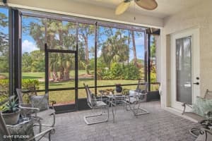 8315 Muirfield Way, Port Saint Lucie, FL 34986 Sold 08/04/25