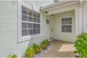 12 Admirals Court, Palm Beach Gardens, FL 33418 Sold 06/06/25