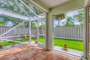 12 Admirals Court, Palm Beach Gardens, FL 33418 Sold 06/06/25
