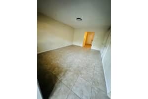 2019 Oleander Boulevard A, Fort Pierce, FL 34950 - MLS#R11079078