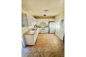 2019 Oleander Boulevard A, Fort Pierce, FL 34950 - MLS#R11079078