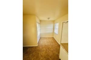 2019 Oleander Boulevard A, Fort Pierce, FL 34950 - MLS#R11079078