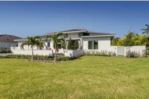 252 NE 17th Street, Delray Beach, FL 33444 Sold 09/10/25