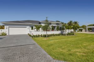 252 NE 17th Street, Delray Beach, FL 33444 Sold 09/10/25