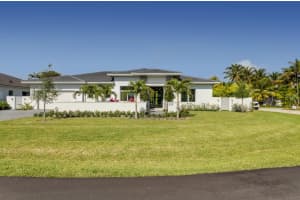 252 NE 17th Street, Delray Beach, FL 33444 Sold 09/10/25