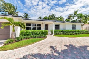 7226 Pine Tree Lane, Lake Clarke Shores, FL 33406 Sold 05/21/25