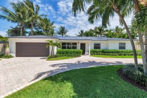 7226 Pine Tree Lane, Lake Clarke Shores, FL 33406 Sold 05/21/25