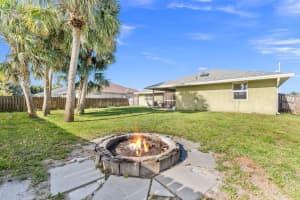 2951 SW Romano Road, Port Saint Lucie, FL 34983 Sold 06/06/25