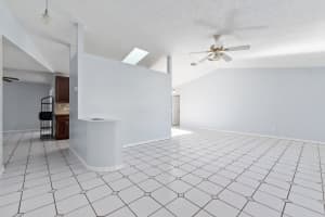 2951 SW Romano Road, Port Saint Lucie, FL 34983 Sold 06/06/25