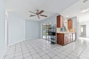 2951 SW Romano Road, Port Saint Lucie, FL 34983 Sold 06/06/25
