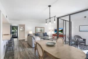500 Egret Circle 8307, Delray Beach, FL 33444 - MLS#R11079086