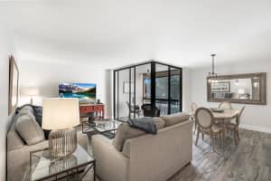 500 Egret Circle 8307, Delray Beach, FL 33444 - MLS#R11079086