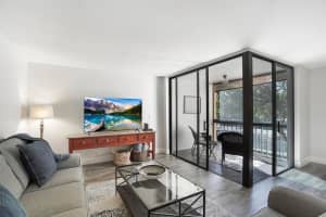 500 Egret Circle 8307, Delray Beach, FL 33444 - MLS#R11079086