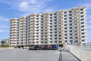 3215 S Ocean Boulevard 509, Highland Beach, FL 33487 - MLS#R11079091