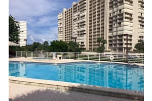 4201 N Ocean Boulevard C-508, Boca Raton, FL 33431 - MLS#R11079092