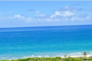 4201 N Ocean Boulevard C-508, Boca Raton, FL 33431 - MLS#R11079092