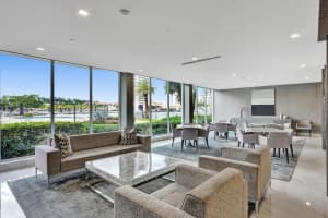 701 E Camino Real 4b, Boca Raton, FL 33432 - MLS#R11079095