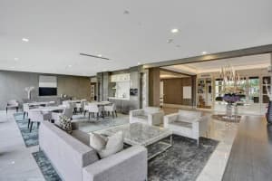 701 E Camino Real 4b, Boca Raton, FL 33432, Boca Raton, FL 33432 - MLS#R11079095