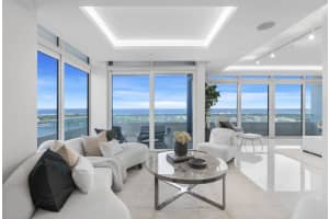 525 S Flagler Drive Ph3ab, West Palm Beach, FL 33401 Sold 06/03/25