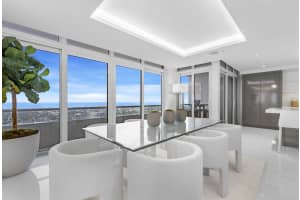 525 S Flagler Drive Ph3ab, West Palm Beach, FL 33401 Sold 06/03/25
