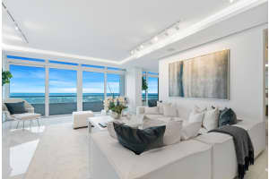 525 S Flagler Drive Ph3ab, West Palm Beach, FL 33401 Sold 06/03/25