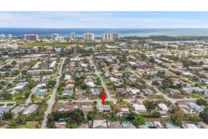 4531 NE 4th Avenue, Boca Raton, FL 33431 Sold 05/29/25