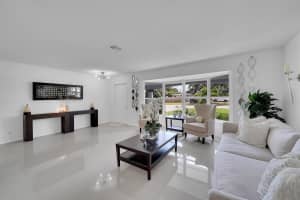 4531 NE 4th Avenue, Boca Raton, FL 33431 Sold 05/29/25