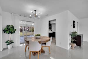 MLS# R11079103, Boca Raton, Florida 33431