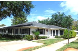 10132 45th Way S 470, Boynton Beach, FL 33436 Sold 10/31/25