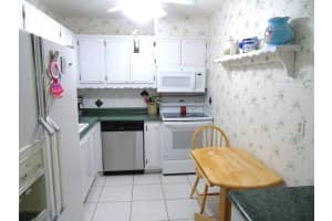 10132 45th Way S 470, Boynton Beach, FL 33436 Sold 10/31/25