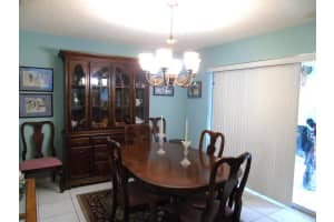 10132 45th Way S 470, Boynton Beach, FL 33436 Sold 10/31/25