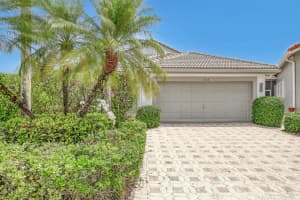 6308 Crystal View Lane, Boynton Beach, FL 33437 Sold 08/15/25