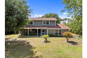 8231 S Bates Road, Palm Beach Gardens, FL 33418 Sold 05/13/25