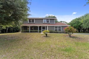 8231 S Bates Road, Palm Beach Gardens, FL 33418 Sold 05/13/25