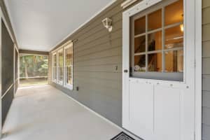 8231 S Bates Road, Palm Beach Gardens, FL 33418 Sold 05/13/25