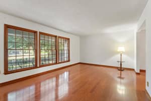 8231 S Bates Road, Palm Beach Gardens, FL 33418 Sold 05/13/25