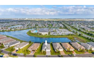 11893 SW Poseidon Way, Port Saint Lucie, FL 34987 Sold 08/01/25