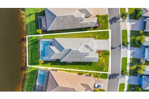 11893 SW Poseidon Way, Port Saint Lucie, FL 34987 Sold 08/01/25