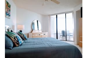 9950 S Ocean Drive 1903, Jensen Beach, FL 34957 Sold 01/15/26