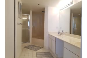 9950 S Ocean Drive 1903, Jensen Beach, FL 34957 - MLS#R11079109