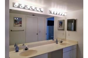 9950 S Ocean Drive 1903, Jensen Beach, FL 34957 - MLS#R11079109