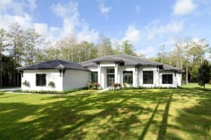 15383 83rd Way N, Palm Beach Gardens, FL 33418 Sold 08/20/25