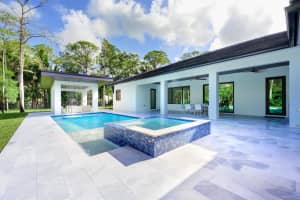 15383 83rd Way N, Palm Beach Gardens, FL 33418 Sold 08/20/25