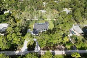 15383 83rd Way N, Palm Beach Gardens, FL 33418 Sold 08/20/25