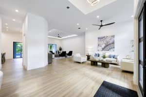 15383 83rd Way N, Palm Beach Gardens, FL 33418 Sold 08/20/25