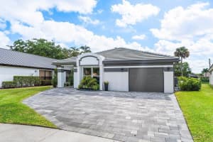 11158 Highland Circle, Boca Raton, FL 33428 - MLS#R11079120