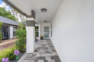 11158 Highland Circle, Boca Raton, FL 33428 - MLS#R11079120