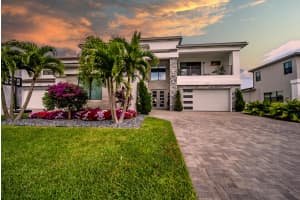 17032 Watersprite Lakes Road, Boca Raton, FL 33496 Sold 05/30/25