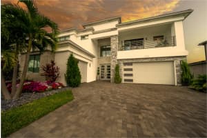 17032 Watersprite Lakes Road, Boca Raton, FL 33496 Sold 05/30/25
